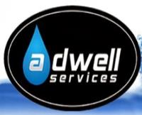 Adwell Services of Edgewater image 1